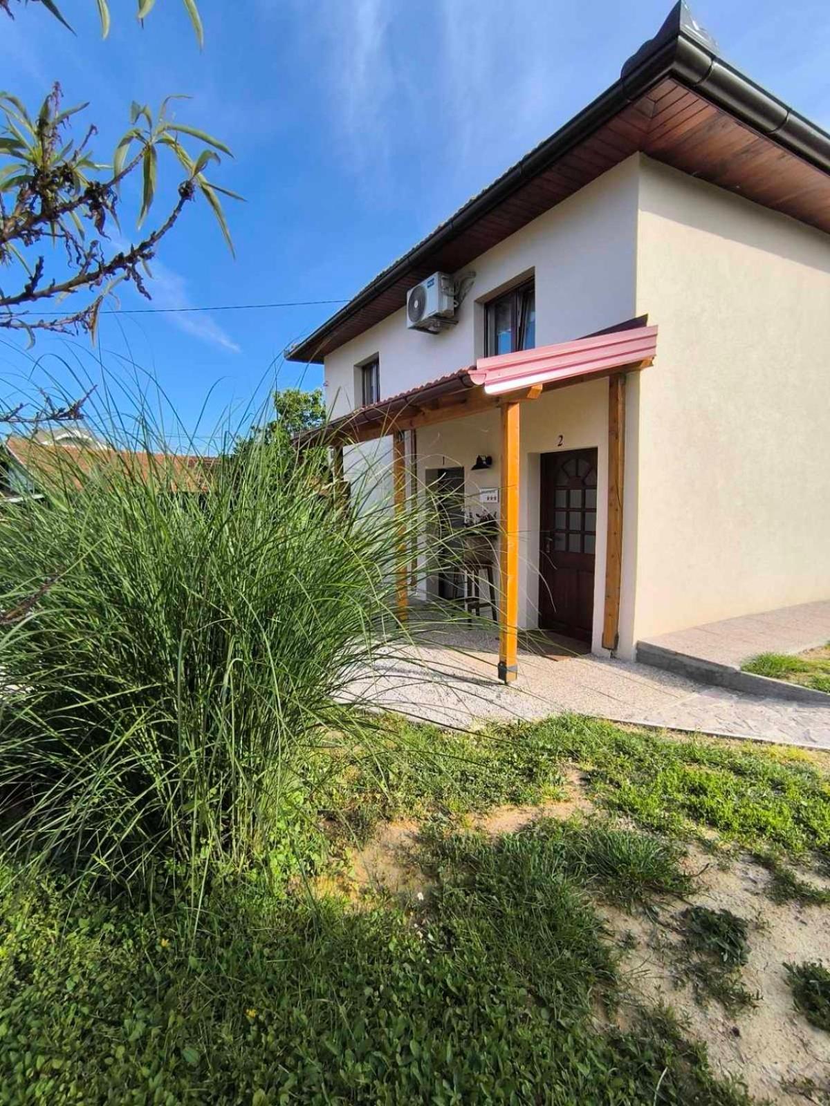 Begova Kuca-Velika Kladusa Exterior photo